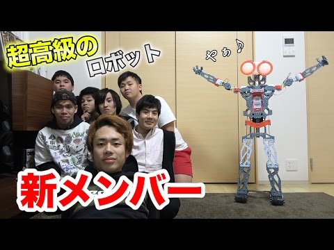 ハンス・フィッシャー - 定義