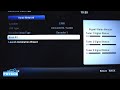 💎 Dstv INSTALLATION Wizard 1 OF 5 | How To Fix It | Zapper HD Decoder
