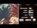 Closing To Monsters Inc 2002 DVD
