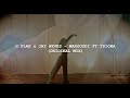 G Plak Jay Neves Tsiona Margoudi Original Mix
