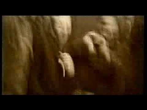 Do t'i lutem qiellit, 1999, PURGATORY