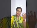 Download Dard Dil Jo Wadhi Narodha Malini Sindhi Song Mp3 Song