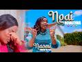 NAOMI MWIITU WA TATA NGAI NGWATHWA OFFICIAL 4K VIDEO