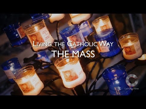 Click to Watch the Do we have Mass? Coronavirus closures and dispensations in US dioceses  video Click to Watch the Do we have Mass? Coronavirus closures and dispensations in US dioceses  video