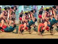 New Karakattam HD Comedy Karakattam Video 2023 Latest Karakattam Comedy Video Karakattam Video