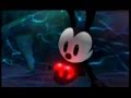 Epic Mickey Good Ending And Credits
