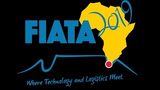 FIATA World Congress 2019
