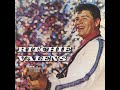 La Bamba de Ritchie Valens
