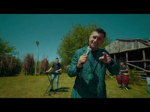 Ale Cardozo el legado homenaje a La voz de America Daniel Cardozo