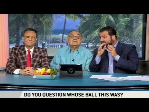 Papi Will Never Forget Dan's Sad Prom Night