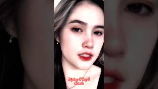 Download lagu Kamu Sungguh Terlalu Jangan Cintai Aku Lagi || Jangan Cintai Aku Lagi || Laras || Imeymey mp3