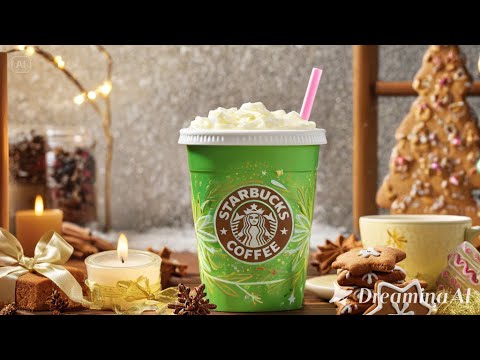 Starbucks Background Music【音楽 広告なし bgm】ハッピーのジャズ音楽 - 優しいスターバックス音楽がリラックスしたり - カフェで聞きたいスムースジャズミュージック12