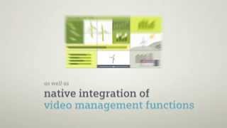 Download lagu What is SIMATIC WinCC Open Architecture? mp3 Download lagu What is SIMATIC WinCC Open Architecture? mp3