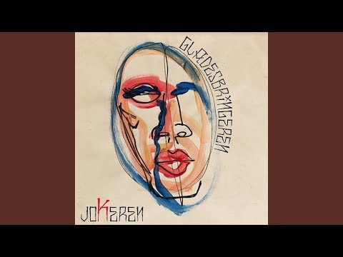 download lagu mp3 mp4 Jokeren Glædesbringeren, download lagu Jokeren Glædesbringeren gratis, unduh video klip Jokeren Glædesbringeren