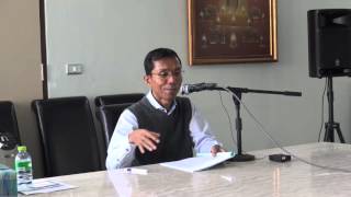 014-ที.สี.พรหมชาลสูตร ตอนที่ 2