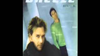 Just A Feeling - Breeze