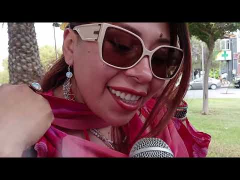 DESDE CALDERA, REGION DE ATACAMA CHILE.VERANO 2026, HOY 02 DE ENERO 2026. PRIMER DESPACHO EN VIVO.