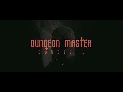 Double L MC - Dungeon Master (Official Video)