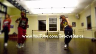 Download lagu Jonathan Rabon [ Solo ] TI Ft Drake Poppin Bottles mp3