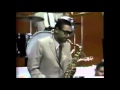 COUNTA BASSIE ´59 - BLEE BLOP BLUES