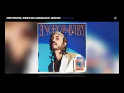 Mov01159.Avi ....Edmo Jonathan ....Edmart ....June Freedom