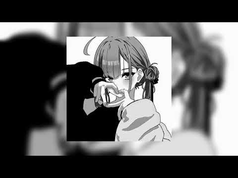 ayesha erotica ♡ i’ll do it ( sped up / nightcore + pitched )