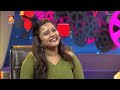 ആദ്യമായി പാടാൻ പോയപ്പോൾ ആ പാട്ട് എനി�