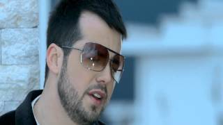 Endrit Duraku - A Je Me Mu