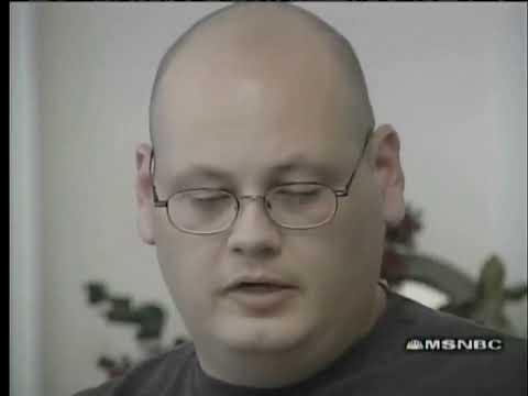 TCAP  The Cold Fries Predator