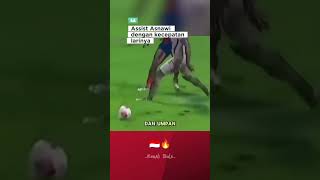 Download lagu Gareth Bale nya ๐ฎ๐ฉ Jet Tempur Asnawi Meroket ๐ #football #timnasindonesia #timnasday mp3 Download lagu Gareth Bale nya ๐ฎ๐ฉ Jet Tempur Asnawi Meroket ๐ #football #timnasindonesia #timnasday mp3