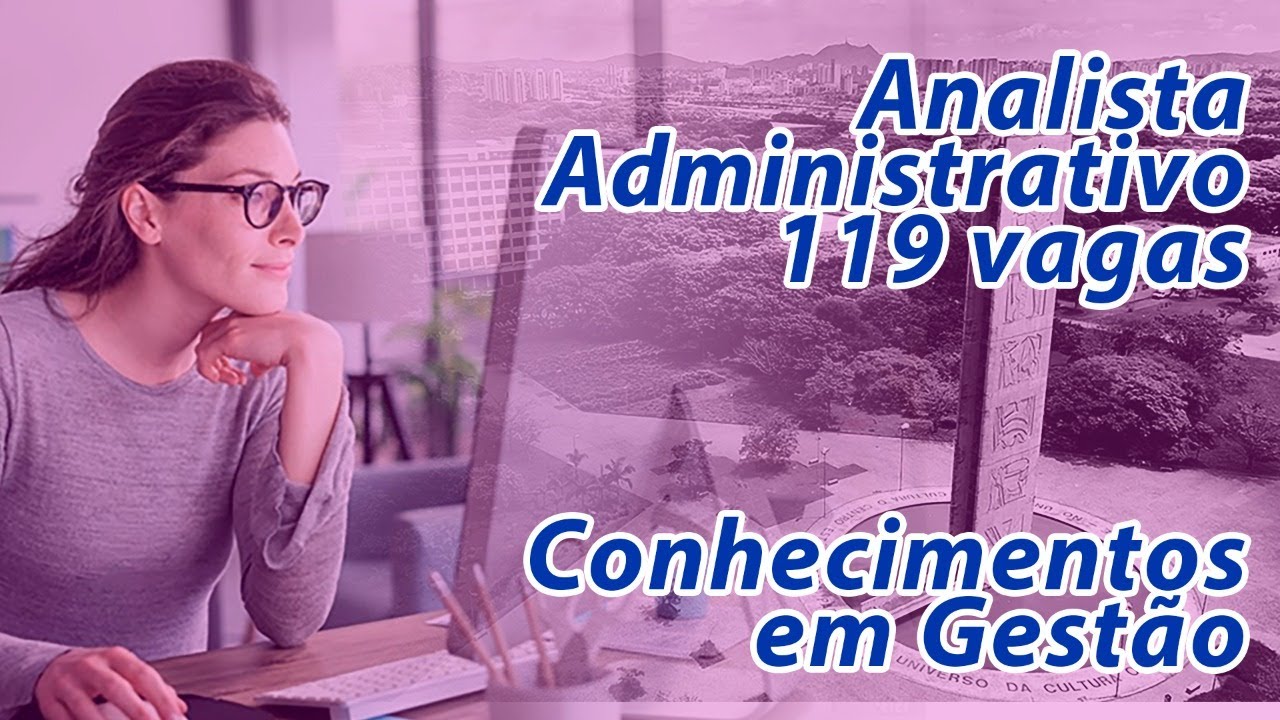 Conhecimentos específicos em gestão de projetos e de pessoas - Analista USP