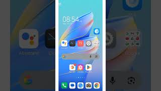 Download lagu How to download Facebook videos. #facebook #download #viralvideo mp3