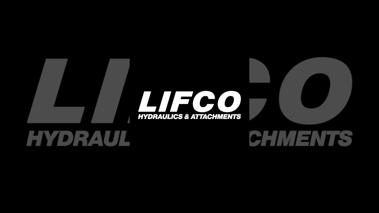 Lifco In Action