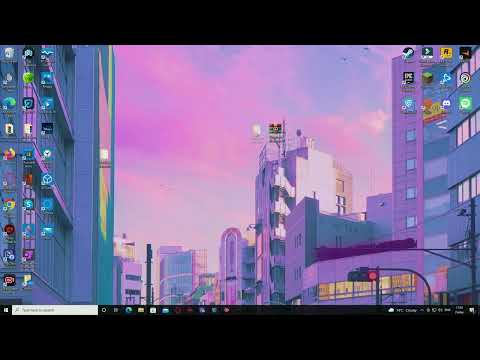 Wavelab Elements Free Crack Download | Tutorial 2022