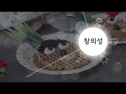 기본썸네일이미지