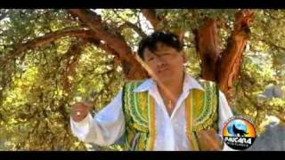 ELOY DE LOS ANDES 2011 hoy estoy aqui