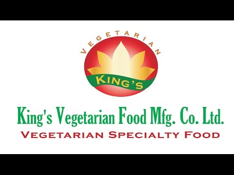 Mississauga Vegetarian Food Store