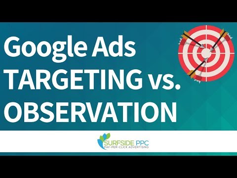 Free Google Display Ads Course 2023 Step By Step Guide to Google Display Network Advertising