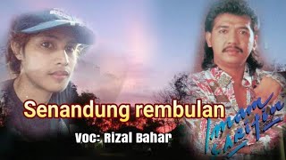 Download lagu Menyanyikan lagu almarhum ayah (IMAM S ARIFIN) malah mau dibikin nangis 😑 mp3