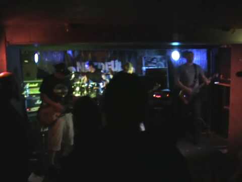 Needful Things - Bloody Phoenix,Decomposing Manure