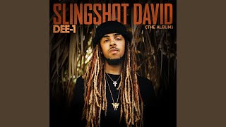 I Don&#39;t Wanna Let You Down (feat. Cyrus Deshield)