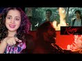 KARUPPU MOVIE SCENE 1 REACTION SURIYA NAKHREWALLI MONA