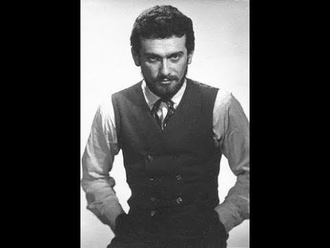Waldemar Matuška - Jak je krásné