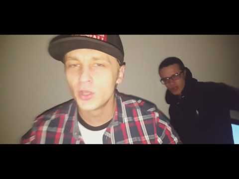 MORRIS x KAPI ONESHOT (prod. 13Records x HashCrew) prod. 2Deep