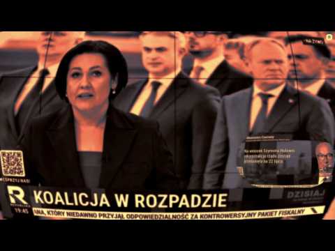 22 LIPCA PRZYPADEK CZY SYMBOL? WRACA DUCH KOMUNY?