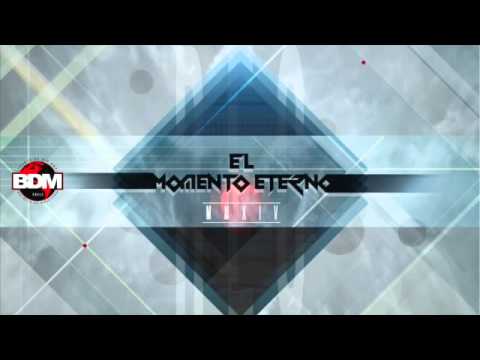 BDM - 01 / Intro - Dj Mts / El Momento Eterno