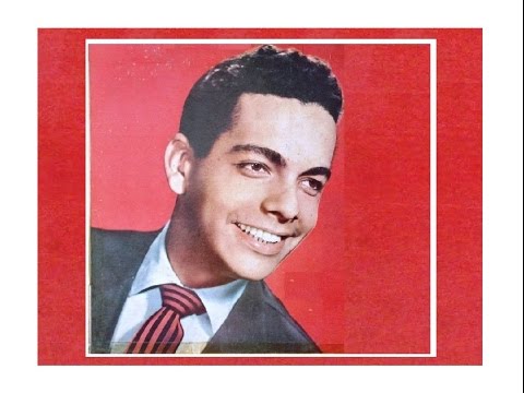 Vídeo de Nº 137 - PRECE DE AMOR - Cauby Peixoto