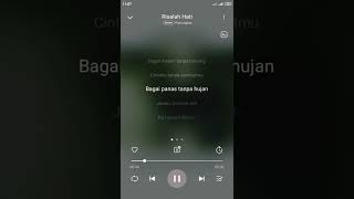 Download lagu Story,Status WA,FB, lirik lagu risalah hati, Pamungkas. mp3 Download lagu Story,Status WA,FB, lirik lagu risalah hati, Pamungkas. mp3