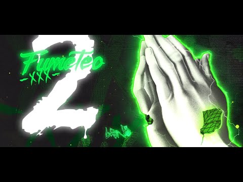 fumeteo-xxx-2 - SATURADO