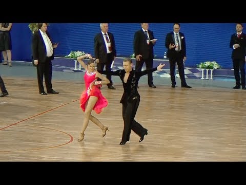 VivatRussia La S Ten 1|4